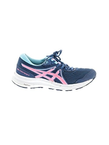 Asics Sneakers (view 1)