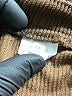 Unbranded Brown Casual Pants Size M - photo 7