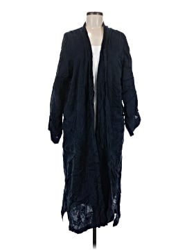 Amour Vert Casual Dress