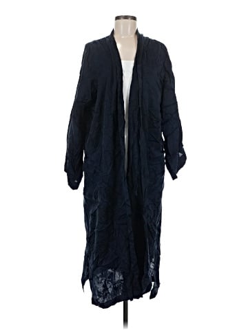 Amour Vert Casual Dress (view 1)