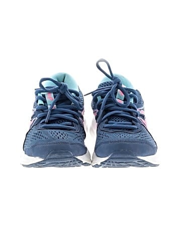 Asics Sneakers (view 2)