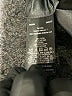 Ted Baker London Solid Gray Wool Skirt Size 2 (0) - photo 5
