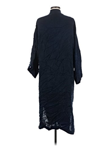 Amour Vert Casual Dress (view 2)