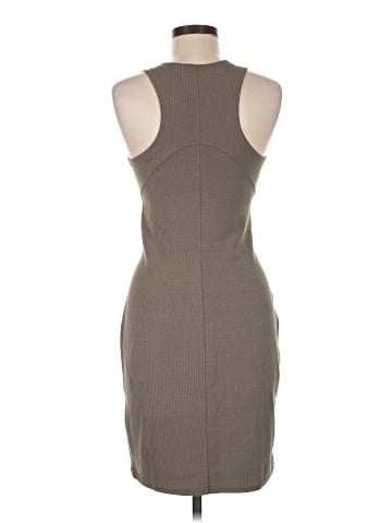 Lululemon Athletica Casual Dress (view 2)