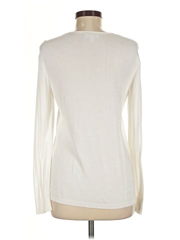 Calvin Klein Pullover Sweater (view 2)