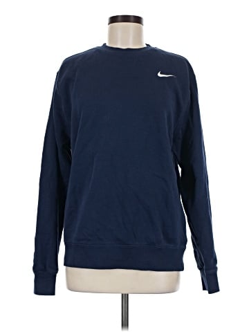 Nike Sweatshirt (view 1)