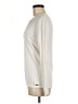 Calvin Klein Ivory Pullover Sweater Size M - photo 5