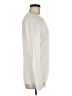 Calvin Klein Ivory Pullover Sweater Size M - photo 4