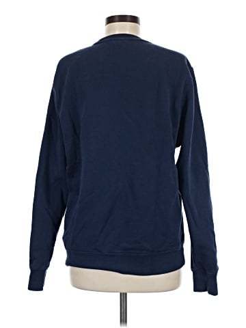 Nike Sweatshirt (view 2)