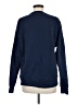 Nike Blue Sweatshirt Size M - photo 2