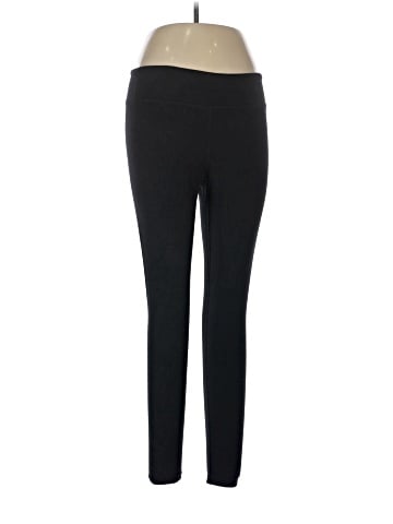 Danskin Active Pants (view 1)