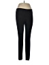 Danskin Solid Black Active Pants Size L - photo 1