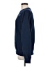 Nike Blue Sweatshirt Size M - photo 5