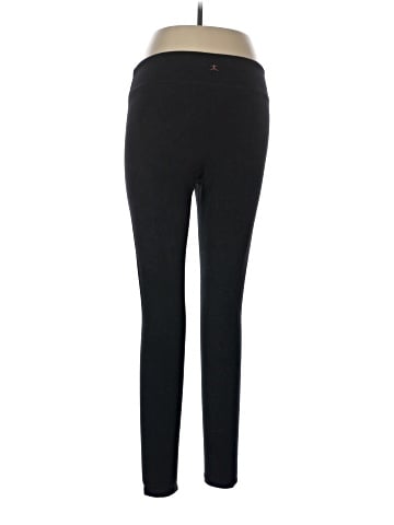 Danskin Active Pants (view 2)