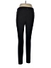 Danskin Solid Black Active Pants Size L - photo 2