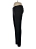 Danskin Solid Black Active Pants Size L - photo 5