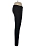 Danskin Solid Black Active Pants Size L - photo 4