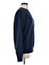 Nike Blue Sweatshirt Size M - photo 4
