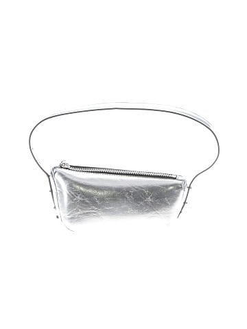 Zara Shoulder Bag (view 1)