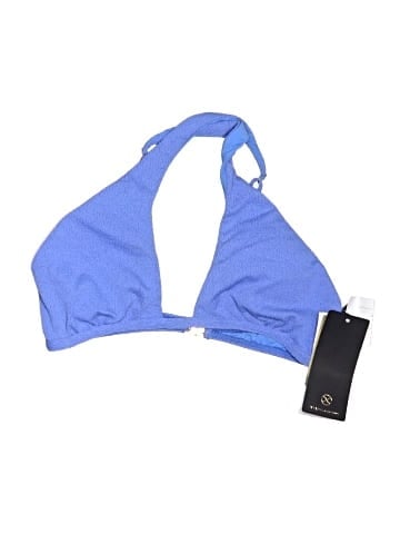 ViX by Paula Hermanny Swimsuit Top (view 1)