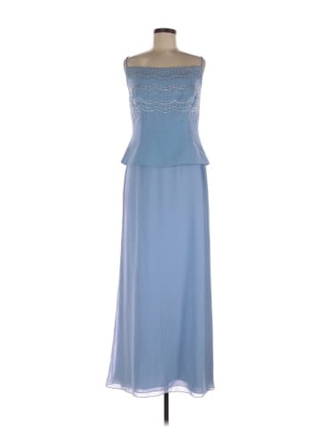 Jade Cocktail Dress (view 1)