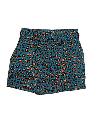 New York & Company Shorts (view 1)