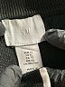 H&M 100% Polyester Black Cardigan Size XL - photo 8
