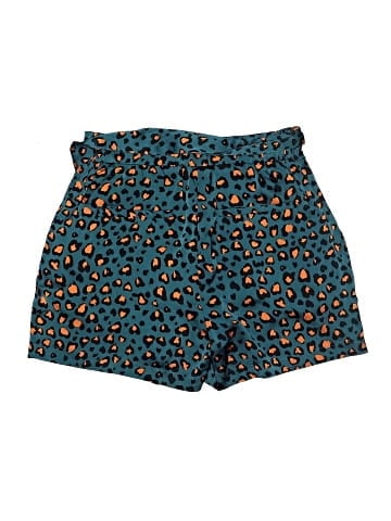 New York & Company Shorts (view 2)