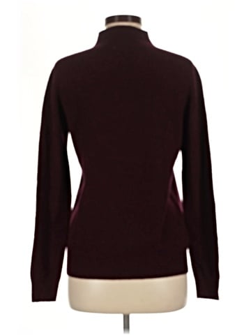 Unbranded Wool Pullover Sweater (view 2)