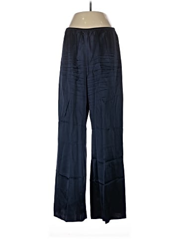 J.Crew Casual Pants (view 1)