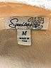 Speechless Ivory Cocktail Dress Size M - photo 7