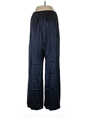 J.Crew Casual Pants (view 2)