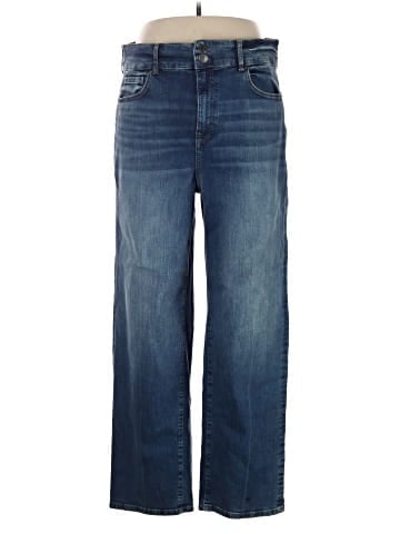 Torrid Jeans (view 1)
