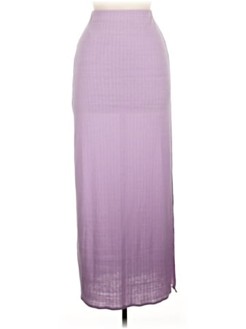 Free People Casual Skirt (view 1)