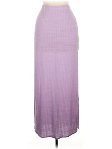 Free People Casual Skirt (view 2)