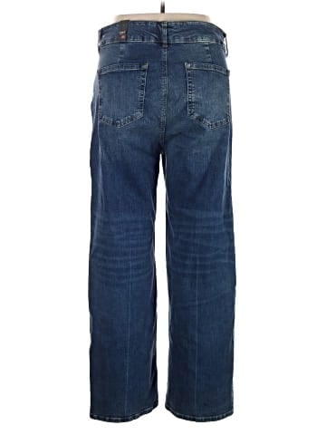 Torrid Jeans (view 2)