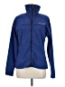 Columbia Blue Track Jacket Size M - photo 1