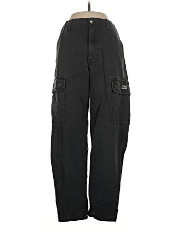 Obey Cargo Pants (view 1)
