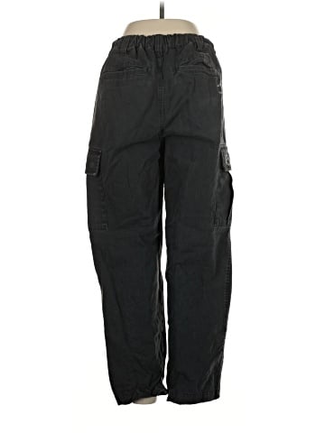 Obey Cargo Pants (view 2)