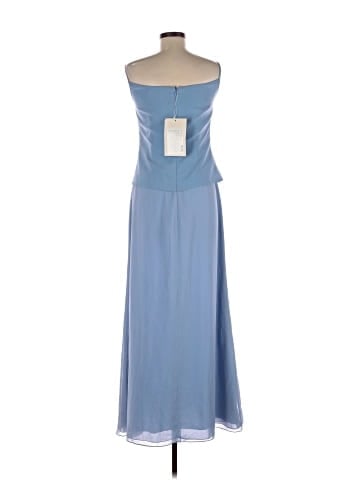 Jade Cocktail Dress (view 2)