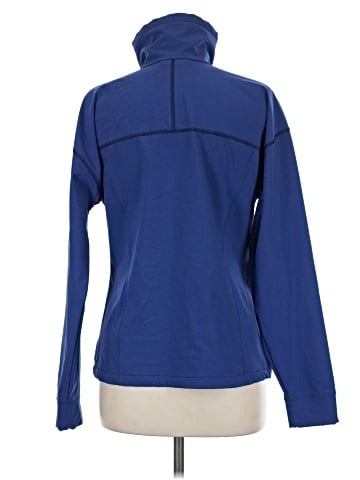 Columbia Track Jacket (view 2)