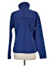 Columbia Blue Track Jacket Size M - photo 2