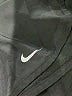 Nike Black Athletic Shorts Size S (estimated) - photo 3