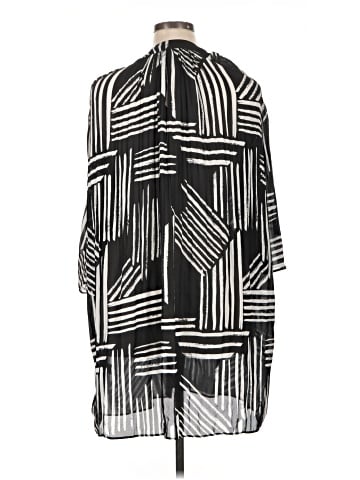 Ninety Kimono (view 2)