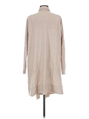 Hatch Poncho (view 2)