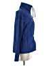 Columbia Blue Track Jacket Size M - photo 4