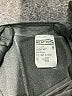 Uniqlo Gray Casual Pants Size 3 - 4 - photo 3