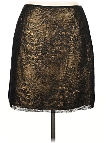 Elie Tahari Formal Skirt (view 1)