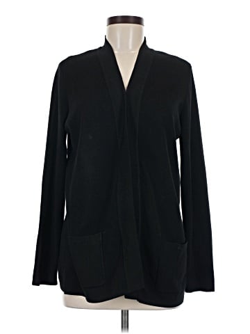 Anne Klein Cardigan (view 1)