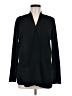 Anne Klein Black Cardigan Size M - photo 1